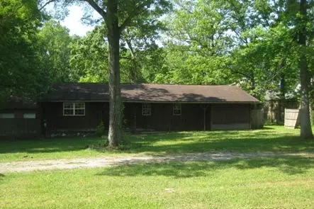 8318 Iris Rd, Chattanooga, TN 37421 photo 6