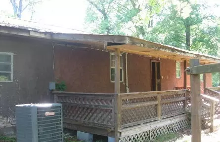 8318 Iris Rd, Chattanooga, TN 37421 photo 3