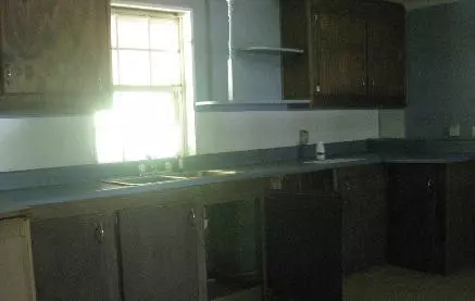 8318 Iris Rd, Chattanooga, TN 37421 photo 2