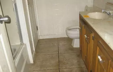 8318 Iris Rd, Chattanooga, TN 37421 photo 1