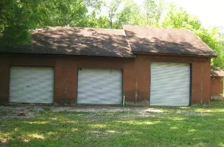 8318 Iris Rd, Chattanooga, TN 37421 photo 4