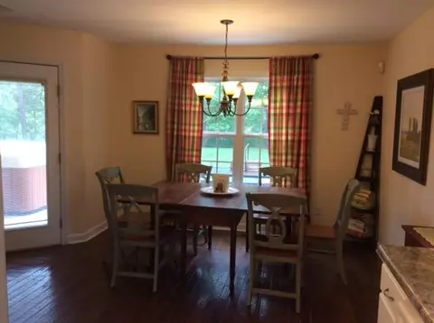 259 Van Dell Dr, Rock Spring, GA 30739 photo 13