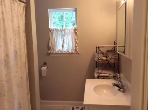 259 Van Dell Dr, Rock Spring, GA 30739 photo 33