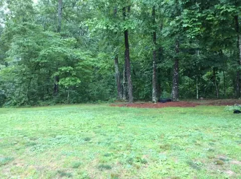259 Van Dell Dr, Rock Spring, GA 30739 photo 40