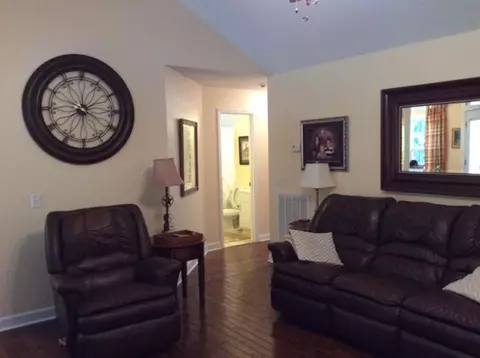 259 Van Dell Dr, Rock Spring, GA 30739 photo 8