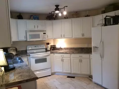 259 Van Dell Dr, Rock Spring, GA 30739 photo 9