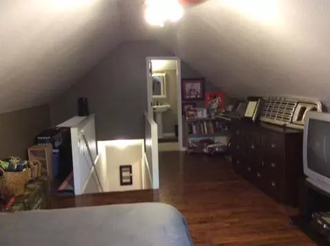 259 Van Dell Dr, Rock Spring, GA 30739 photo 24