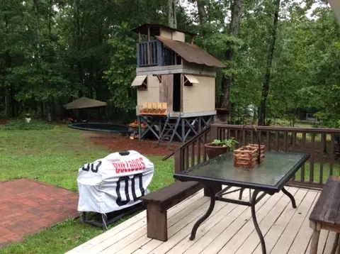 259 Van Dell Dr, Rock Spring, GA 30739 photo 35