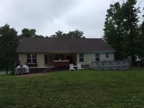 259 Van Dell Dr, Rock Spring, GA 30739 photo 36