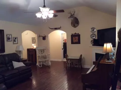 259 Van Dell Dr, Rock Spring, GA 30739 photo 6