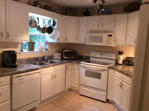 259 Van Dell Dr, Rock Spring, GA 30739 photo 11