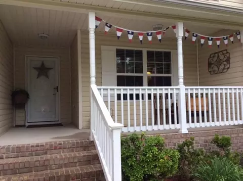 259 Van Dell Dr, Rock Spring, GA 30739 photo 3