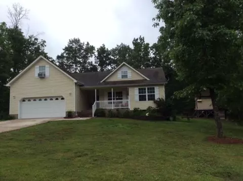 259 Van Dell Dr, Rock Spring, GA 30739 photo 2