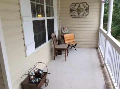 259 Van Dell Dr, Rock Spring, GA 30739 photo 4