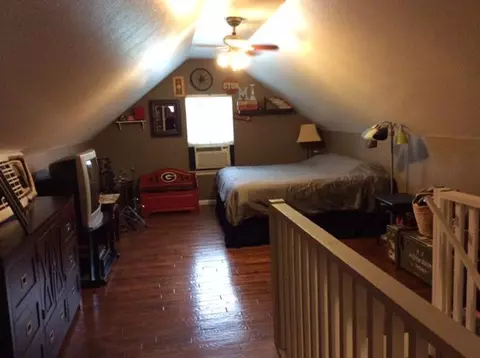 259 Van Dell Dr, Rock Spring, GA 30739 photo 22