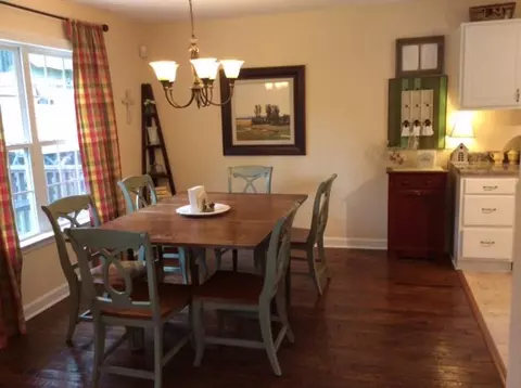 259 Van Dell Dr, Rock Spring, GA 30739 photo 14