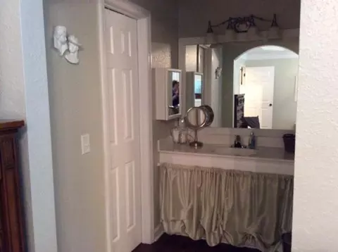 259 Van Dell Dr, Rock Spring, GA 30739 photo 18