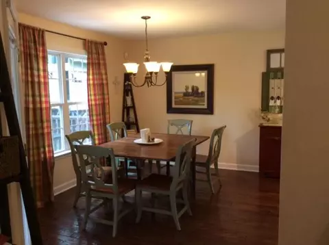 259 Van Dell Dr, Rock Spring, GA 30739 photo 15