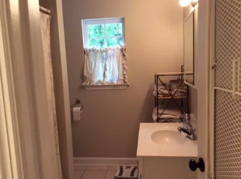 259 Van Dell Dr, Rock Spring, GA 30739 photo 31
