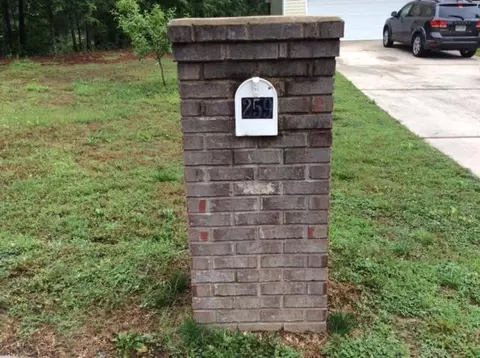 259 Van Dell Dr, Rock Spring, GA 30739 photo 38