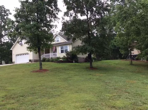259 Van Dell Dr, Rock Spring, GA 30739 photo 1