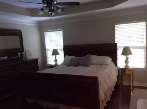 259 Van Dell Dr, Rock Spring, GA 30739 photo 16