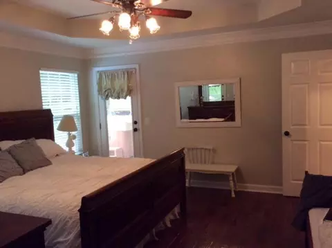 259 Van Dell Dr, Rock Spring, GA 30739 photo 17
