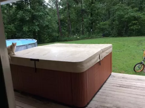 259 Van Dell Dr, Rock Spring, GA 30739 photo 34