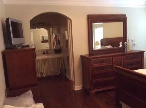259 Van Dell Dr, Rock Spring, GA 30739 photo 19