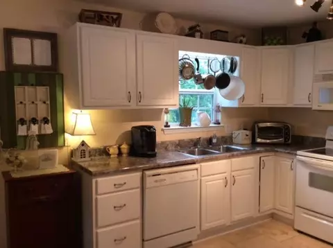 259 Van Dell Dr, Rock Spring, GA 30739 photo 10