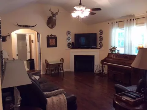 259 Van Dell Dr, Rock Spring, GA 30739 photo 7