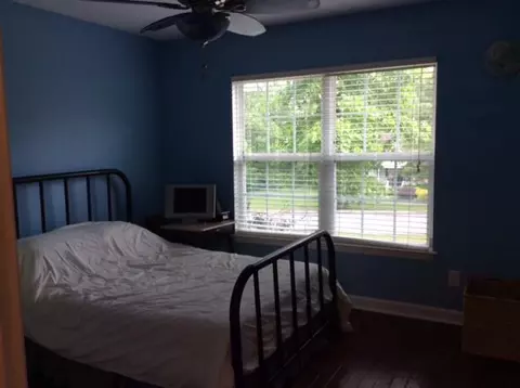 259 Van Dell Dr, Rock Spring, GA 30739 photo 27