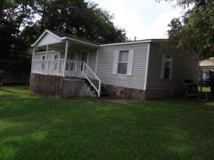 111 Eagle Ln, Jasper, TN 37347 photo 1