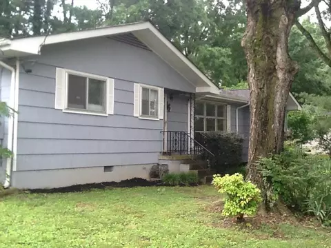 1342 Phils Dr, Chattanooga, TN 37421 photo 2