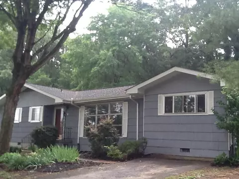 1342 Phils Dr, Chattanooga, TN 37421 photo 1