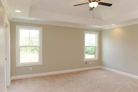 325 Maple Grove Ln, Apison, TN 37302 photo 21