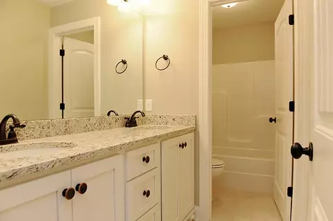 325 Maple Grove Ln, Apison, TN 37302 photo 38