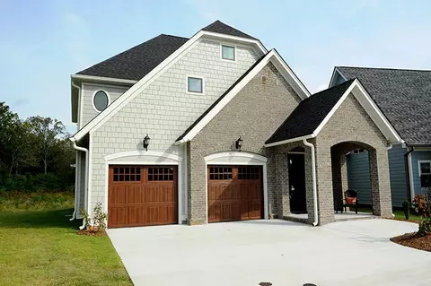 325 Maple Grove Ln, Apison, TN 37302 photo 2