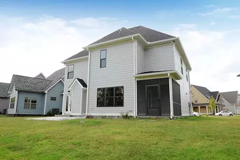 325 Maple Grove Ln, Apison, TN 37302 photo 42