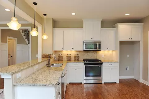 325 Maple Grove Ln, Apison, TN 37302 photo 10