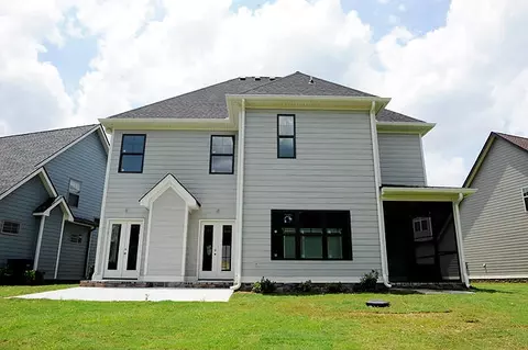 325 Maple Grove Ln, Apison, TN 37302 photo 39