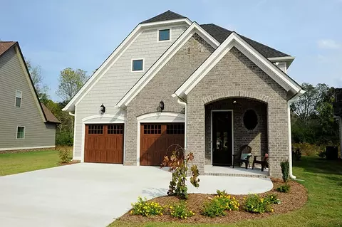 325 Maple Grove Ln, Apison, TN 37302 photo 1
