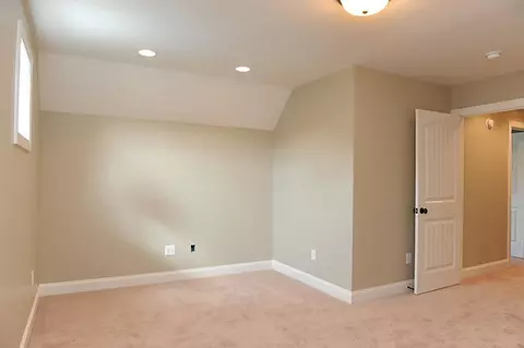325 Maple Grove Ln, Apison, TN 37302 photo 36