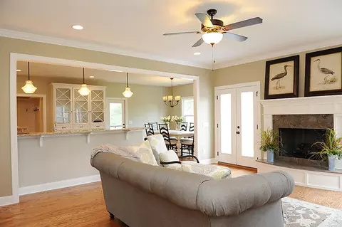 325 Maple Grove Ln, Apison, TN 37302 photo 7