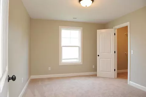 325 Maple Grove Ln, Apison, TN 37302 photo 31