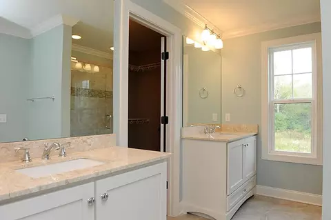 325 Maple Grove Ln, Apison, TN 37302 photo 24
