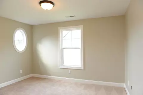 325 Maple Grove Ln, Apison, TN 37302 photo 33