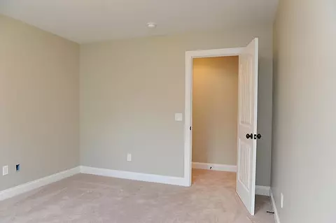 325 Maple Grove Ln, Apison, TN 37302 photo 32