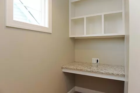 325 Maple Grove Ln, Apison, TN 37302 photo 30