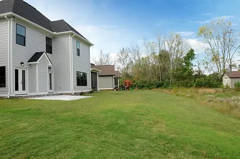 325 Maple Grove Ln, Apison, TN 37302 photo 40